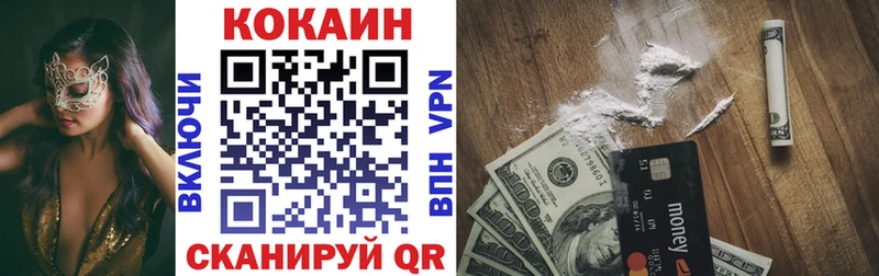 как найти закладки  Володарск  Cocaine FishScale 