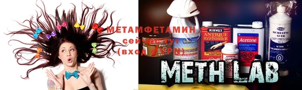 прущие грибы Белокуриха