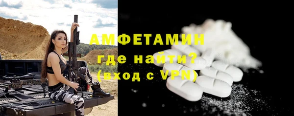 прущие грибы Белокуриха