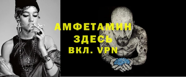 прущие грибы Белокуриха