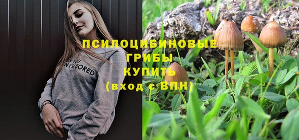 прущий лед Белоозёрский