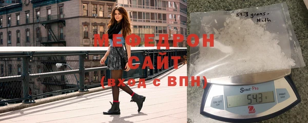 прущие грибы Белокуриха